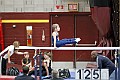 _MG_2317