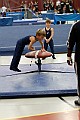 _MG_2626