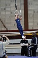 _MG_2641