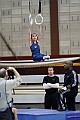 _MG_2652