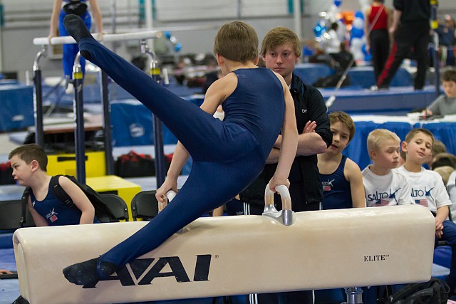 _MG_9552.jpg