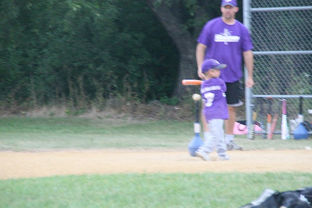 IMG_6351.jpg