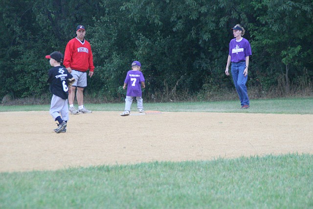IMG_6360.jpg
