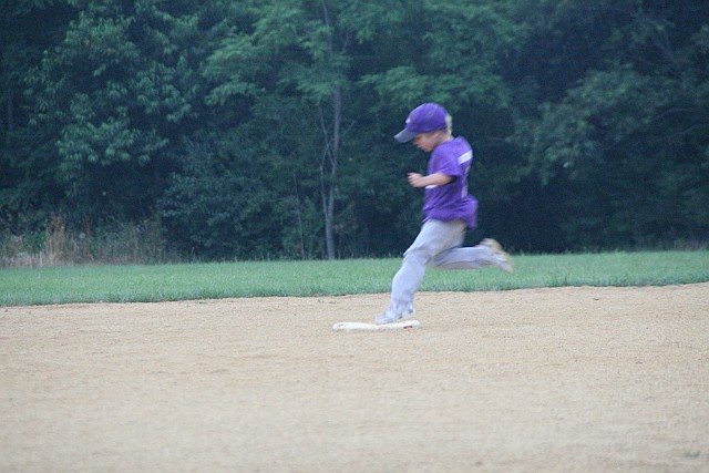 IMG_6370.jpg