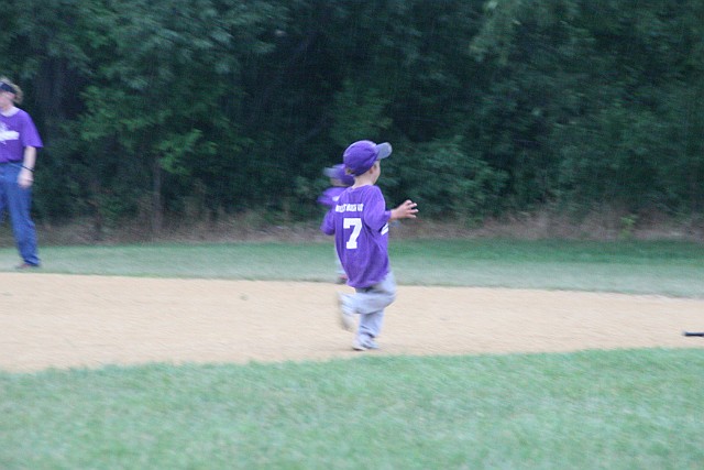 IMG_6385.jpg