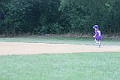 IMG_6291