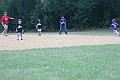 IMG_6293