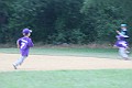 IMG_6313