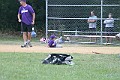 IMG_6321