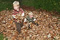 IMG_5764