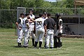 IMG_3195