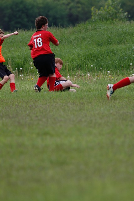 _MG_2391.jpg