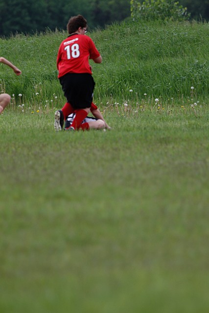_MG_2392.jpg
