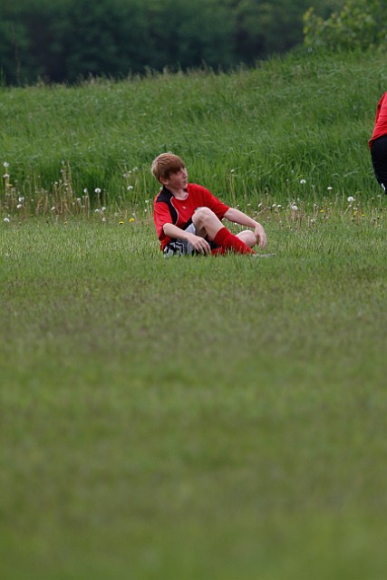 _MG_2396.jpg