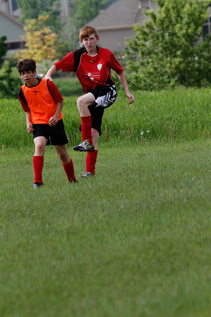 _MG_2409.jpg