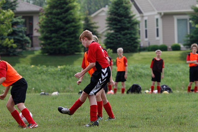 _MG_2424.jpg