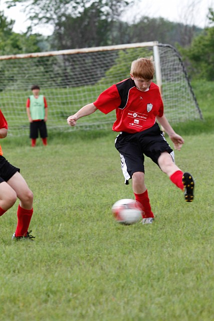 _MG_2453.jpg
