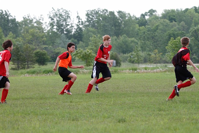 _MG_2470.jpg