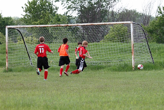 _MG_2480.jpg