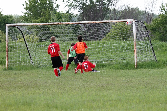 _MG_2483.jpg