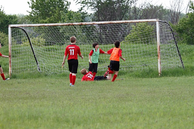 _MG_2486.jpg