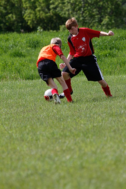 _MG_2510.jpg