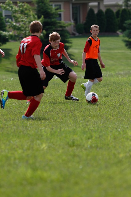 _MG_2522.jpg