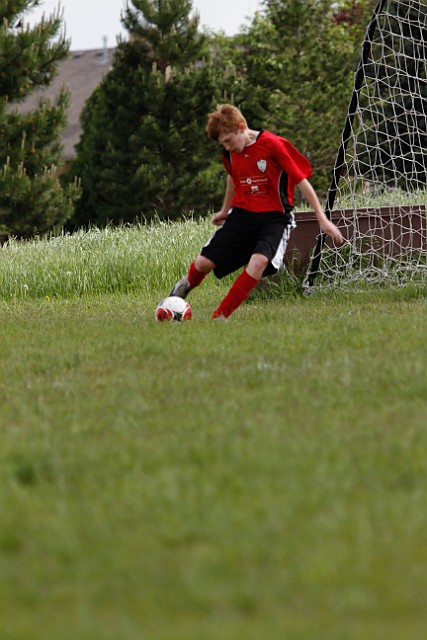 _MG_2557.jpg