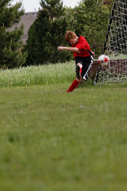 _MG_2558.jpg