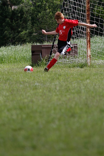 _MG_2562.jpg