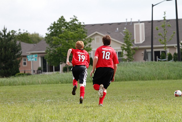 _MG_2566.jpg