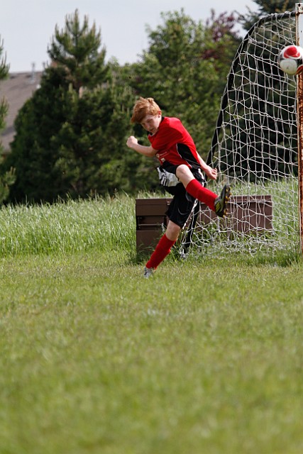_MG_2579.jpg