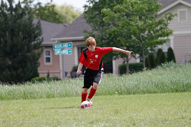 _MG_2582.jpg