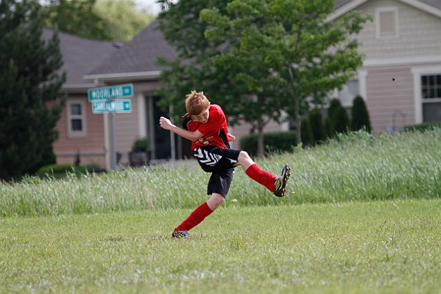 _MG_2586.jpg