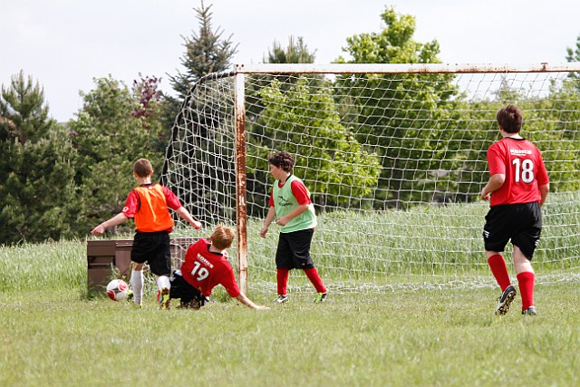 _MG_2593.jpg