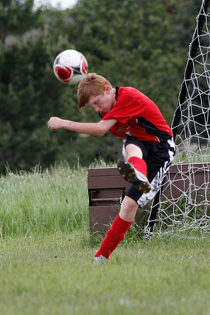 _MG_2610.jpg