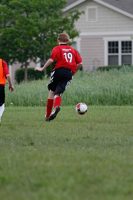 _MG_2625.jpg