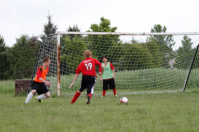 _MG_2639.jpg