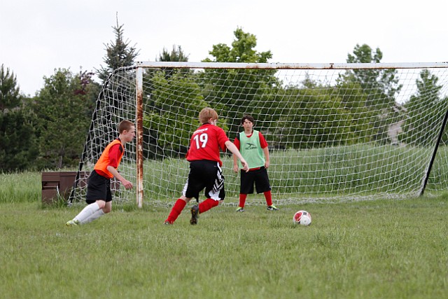 _MG_2640.jpg