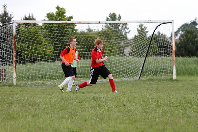 _MG_2641.jpg