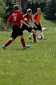 _MG_2523