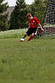 _MG_2557