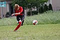 _MG_2585