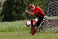 _MG_2599