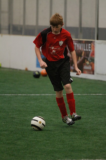 _MG_0053.jpg