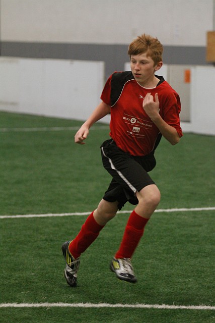_MG_0060.jpg