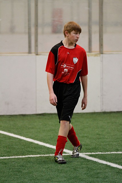 _MG_0070.jpg