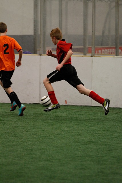 _MG_0115.jpg
