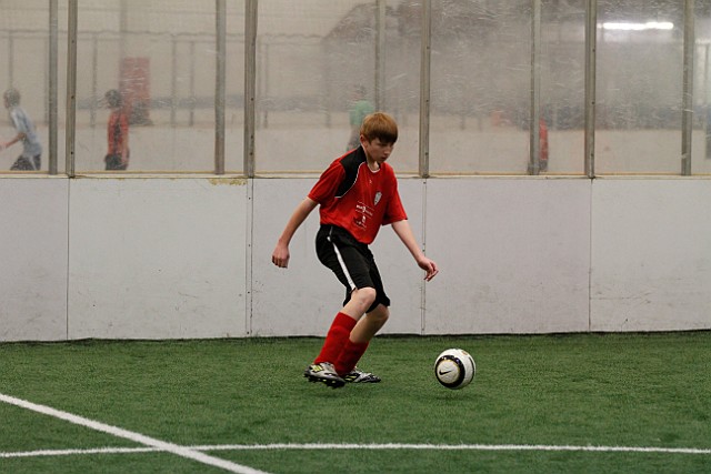 _MG_0135.jpg