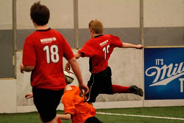 _MG_0145.jpg